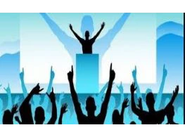 الحقيبة التدريبية مهارات العرض والإلقاء المتقدمة