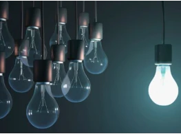 الإدارة المرئية لنواب مجالس الإدارة