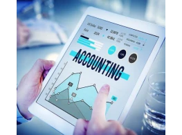 الاتجاهات الحديثة في محاسبة الرواتب والأجور