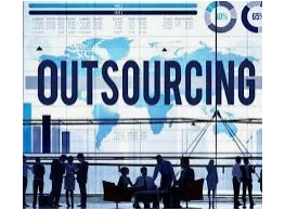 IT Outsourcing Management & Techniques