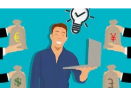 التسويق وإدارة البيع الدولي