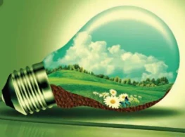 أساليب تحقيق الاستدامة المالية في الجهات الخيرية