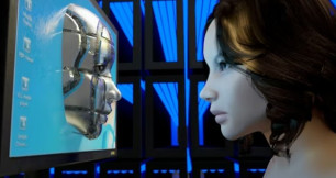 الذكاء الاصطناعي والذكاء الاجتماعي: تكامل الإنسان والآلة في التفاعل اليومي