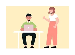 المهارات القيادة لفئة الشباب 10 - 15 سنة