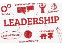 أفضل ممارسات القيادة بالتحدي والإدارة بالنتائج