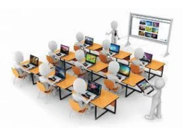 الإدارة الصفية الفاعلة