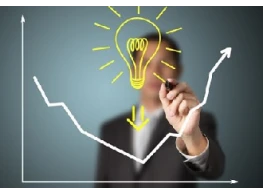 مهارات التفكير الإبداعي