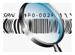 الغش التجاري وطرق مكافحته