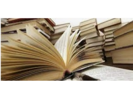 حقيبة تدريبية تحليل المضمون وكتابة المحتوى