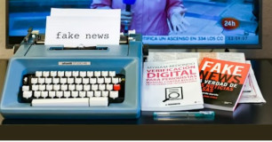 صياغة النصوص الإعلانية عالية التحويل (Conversion Copywriting) باستخدام الذكاء الاصطناعي