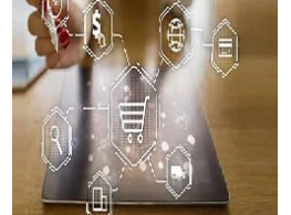 معالجة مشاكل الشراء والتخزين