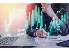 المعايير الحديثة لإعداد وتقييم جودة التقارير الرقابية المالية