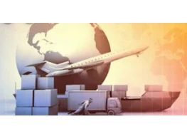 التميز في أعمال المشتريات وتخطيط الاحتياجات