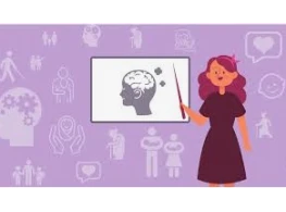 إدارة مؤسسات التربية الخاصة