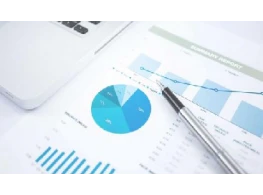 أصول ومعايير المحاسبة المالية الحديثة