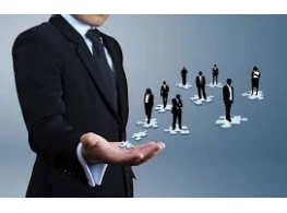 مهارات التميز والتحفيز الإداري