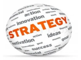 الإدارة الإستراتيجية الحديثة للعلاقات العامة