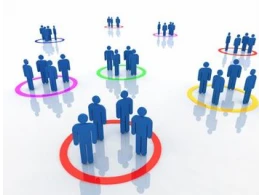 تقنيات إدارة الموارد البشرية وفق منظومة التميز الحديثة