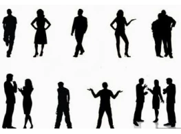 سيكولوجية لغة الجسد وإتيكيت الأعمال والتواصل الفعال