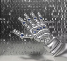 الأمان الرقمي والتعامل الواعي مع التكنولوجيا