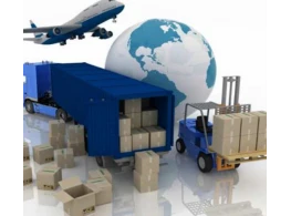 المختبر الجمركي