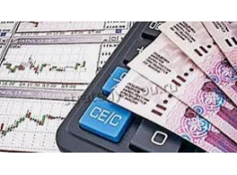 الفرص الإستثمارية وإدارة مخاطر الاستثمار في الأوراق المالية