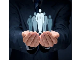 مهارات القيادة التنفيذية والموقفية 