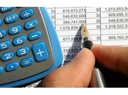 المالية لغير الماليين