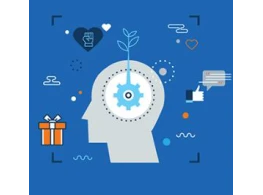 البرنامج المتكامل في تطوير المهارات الشخصية والمهنية