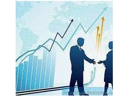 تحليل وتقويم مصادر التمويل