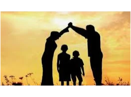 الحقيبة التدريبية الأسرة والأمن الفكري