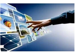 أساسيات التسويق الفندقي والسياحي