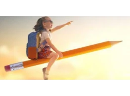 تطوير مهارات مخططي المناهج التعليمية (الموجهون والمشرفون)