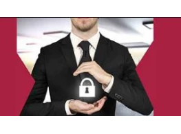 الدبلوم المهني المتخصص في الإدارة الأمنية الحديثة