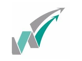 الحقيبة التدريبية الإدارة الحديثة والإمتياز الإداري