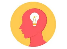 مهارات التفكير الناقد