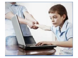 دليلك العملي لحل مشكلات طفلك