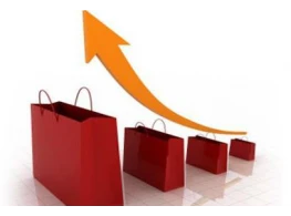 أساسيات التسويق الفعَال