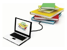 الإدارة التربوية وتطبيقاتها العملية باستخدام الحاسب الآلي