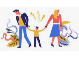 الحقيبة التدريبية فن إدارة مشاكل الأسرة