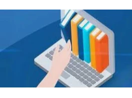 التعليم الهجين