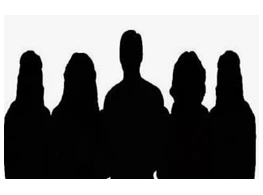 الحقيبة التدريبية تأهيل المعددين