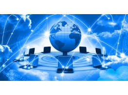 إستراتيجيات وتقنيات إدارة الموارد البشرية الفعالة