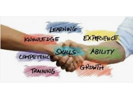 مهارات القيادة في القرن 21