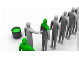 إدارة التغيير التربوي