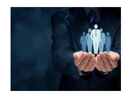 الحقيبة التدريبية أساليب التأثير في الآخرين