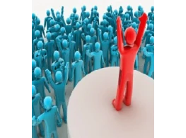 إعداد القادة والدبلوماسية في الإدارة