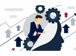 الكفاءة والفاعلية في إدارة عمليات الأمن الصناعي