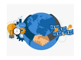 مهارات بحوث التسويق الدولي