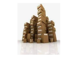 معالجة التكدس في المخزون